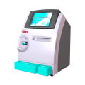 GASlite80 series Blood gas analyzer